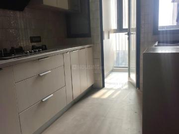 3 BHK Apartment in Park Street Area for resale Kolkata. The reference number is 19099361