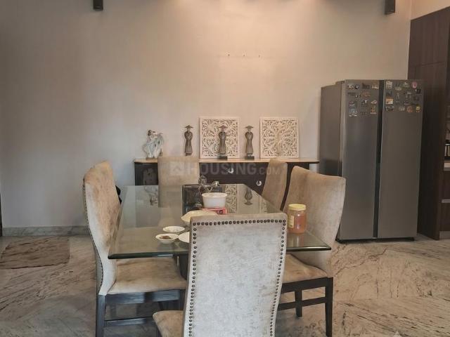 3 BHK Apartment in Park Street Area for resale Kolkata. The reference number is 20689116