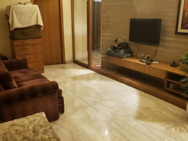 3 BHK Apartment in Park Street Area for resale Kolkata. The reference number is 20995965