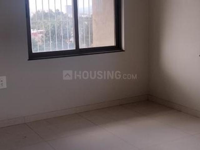 3 BHK Apartment in Parijat Nagar for rent Nashik. The reference number is 18412685