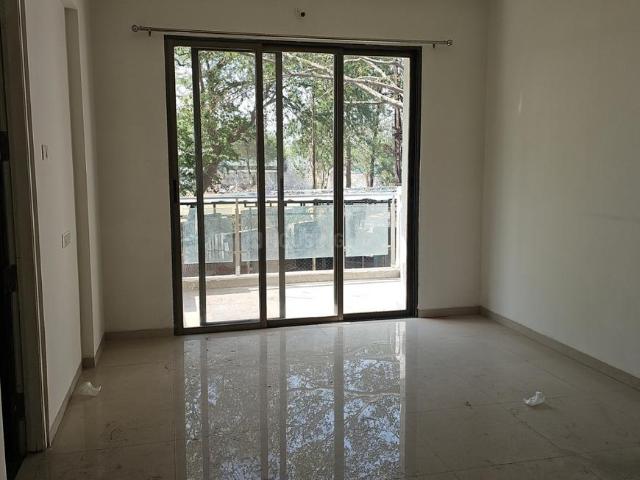 3 BHK Apartment in Parijat Nagar for rent Nashik. The reference number is 19927128
