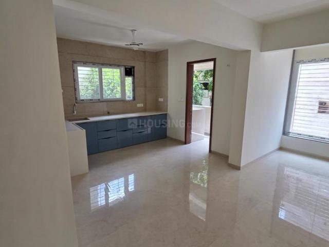 3 BHK Apartment in Parijat Nagar for rent Nashik. The reference number is 21071726