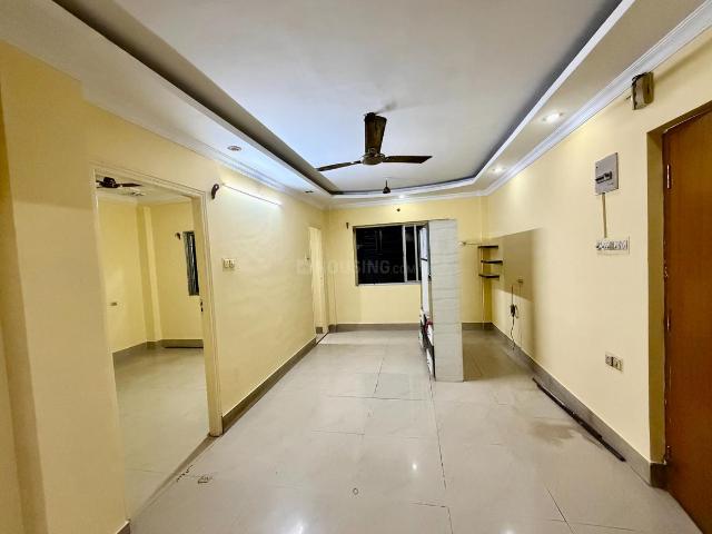 3 BHK Apartment in Parnasree Pally for rent Kolkata. The reference number is 20822059