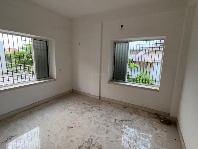 3 BHK Apartment in Parnasree Pally for resale Kolkata. The reference number is 21211872