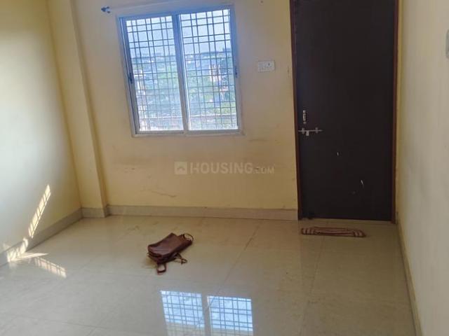 3 BHK Apartment in Parsodi for rent Nagpur. The reference number is 21360676