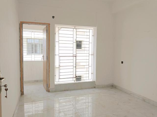 3 BHK Apartment in Parui Mauza for resale Kolkata. The reference number is 20021601