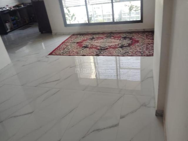 3 BHK Apartment in Parvat Patiya for resale Surat. The reference number is 19413293