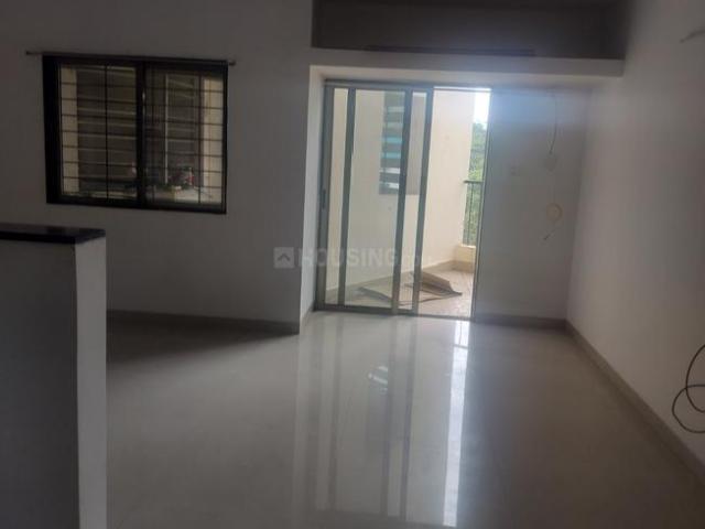 3 BHK Apartment in Parvati Darshan for rent Pune. The reference number is 21047273