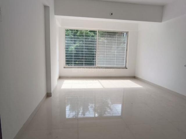 3 BHK Apartment in Parvati Darshan for rent Pune. The reference number is 21060280