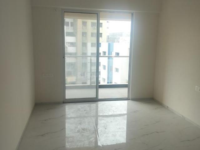 3 BHK Apartment in Parvati Darshan for rent Pune. The reference number is 21197589