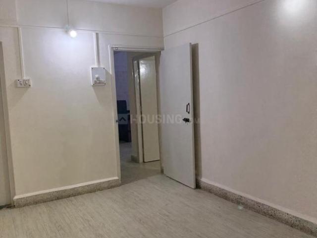 3 BHK Apartment in Parvati Darshan for rent Pune. The reference number is 21275822