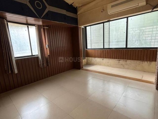 3 BHK Apartment in Parvati Darshan for rent Pune. The reference number is 21342419