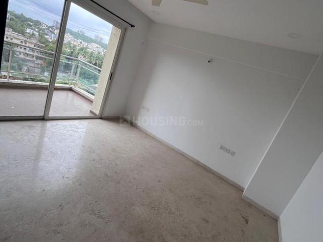 3 BHK Apartment in Parvati Darshan for resale Pune. The reference number is 18490788