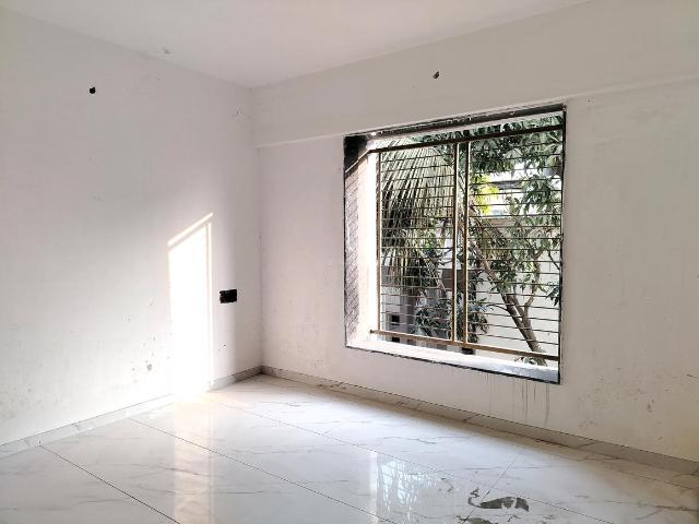 3 BHK Apartment in Parvati Darshan for resale Pune. The reference number is 18946019
