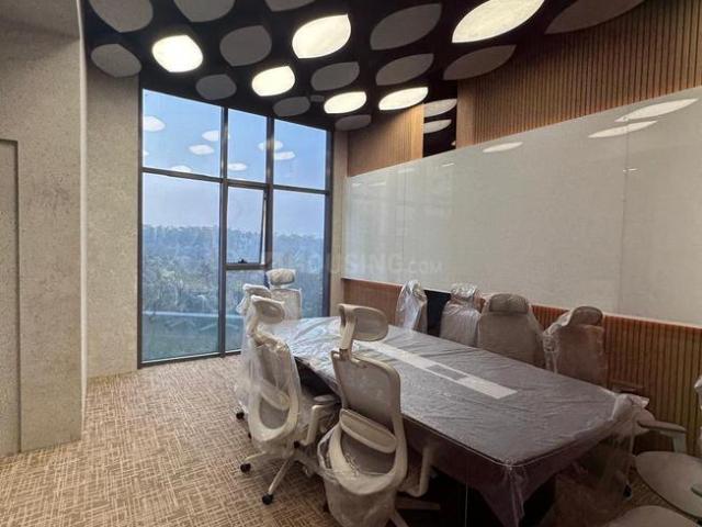 3 BHK Apartment in Parvati Darshan for resale Pune. The reference number is 18902159