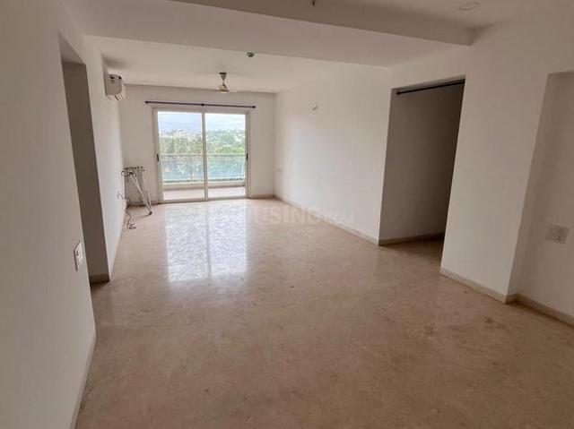 3 BHK Apartment in Parvati Darshan for resale Pune. The reference number is 19479759