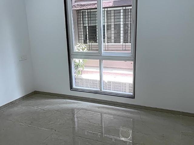 3 BHK Apartment in Parvati Darshan for resale Pune. The reference number is 20050269