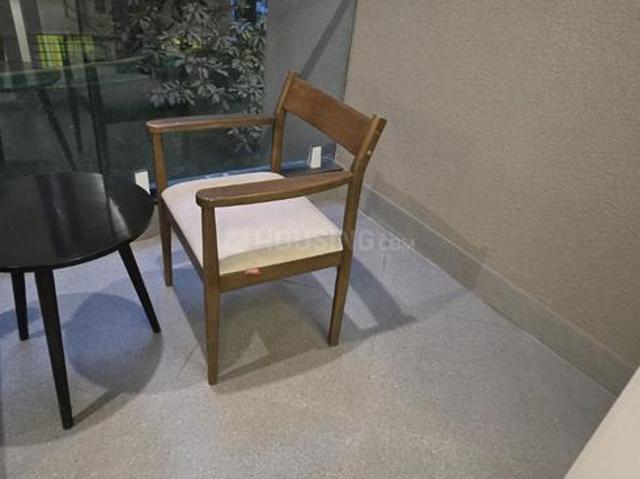 3 BHK Apartment in Parvati Darshan for resale Pune. The reference number is 20210420