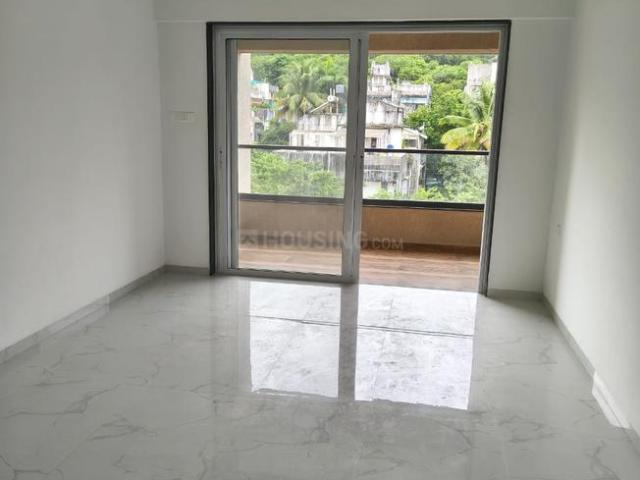 3 BHK Apartment in Parvati Darshan for resale Pune. The reference number is 20309349