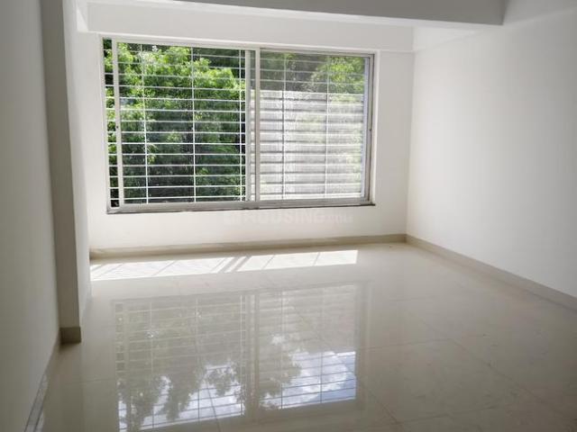 3 BHK Apartment in Parvati Darshan for resale Pune. The reference number is 20509054