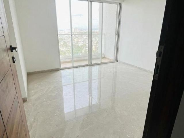 3 BHK Apartment in Parvati Darshan for resale Pune. The reference number is 21026318