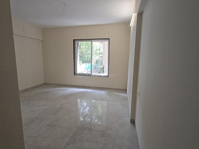 3 BHK Apartment in Parvati Darshan for resale Pune. The reference number is 21027687