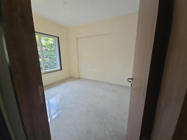 3 BHK Apartment in Parvati Darshan for resale Pune. The reference number is 21027762