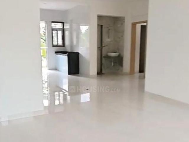 3 BHK Apartment in Parvati Darshan for resale Pune. The reference number is 21320280