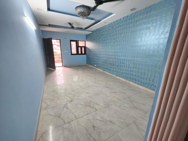 3 BHK Apartment in Paschim Vihar for rent New Delhi. The reference number is 16946065