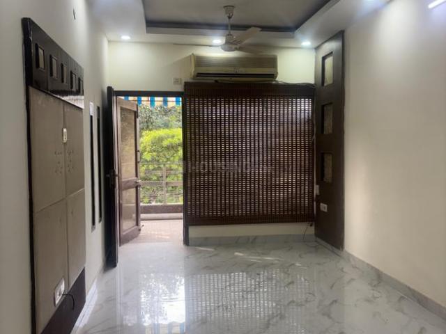 3 BHK Apartment in Paschim Vihar for rent New Delhi. The reference number is 19446821
