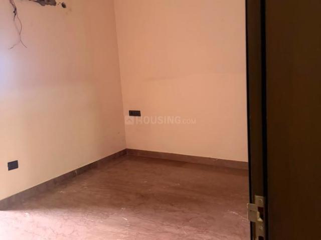 3 BHK Apartment in Paschim Vihar for rent New Delhi. The reference number is 20706091