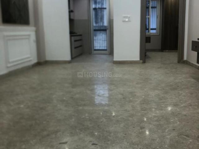 3 BHK Apartment in Paschim Vihar for rent New Delhi. The reference number is 20728827