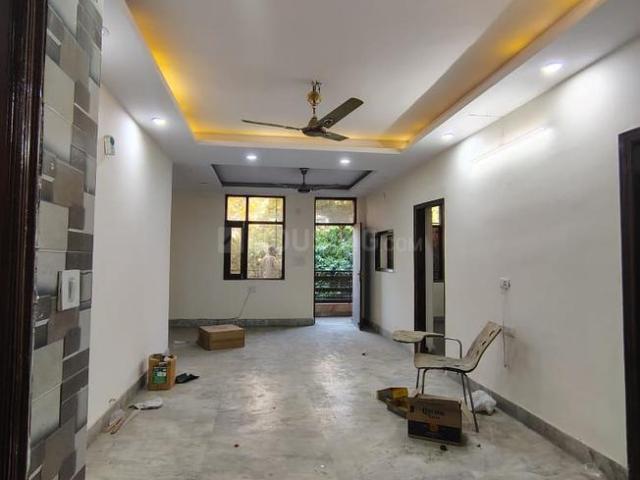 3 BHK Apartment in Paschim Vihar for rent New Delhi. The reference number is 20183548