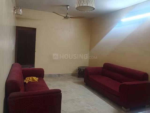 3 BHK Apartment in Paschim Vihar for rent New Delhi. The reference number is 21016672