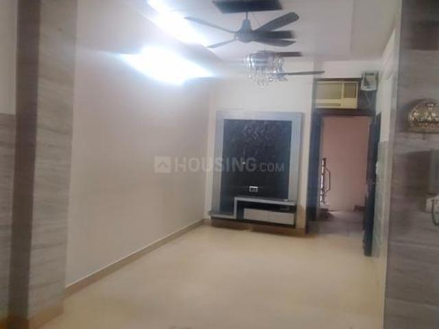 3 BHK Apartment in Paschim Vihar for rent New Delhi. The reference number is 21039155