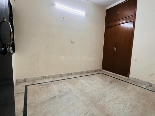 3 BHK Apartment in Paschim Vihar for rent New Delhi. The reference number is 21265833