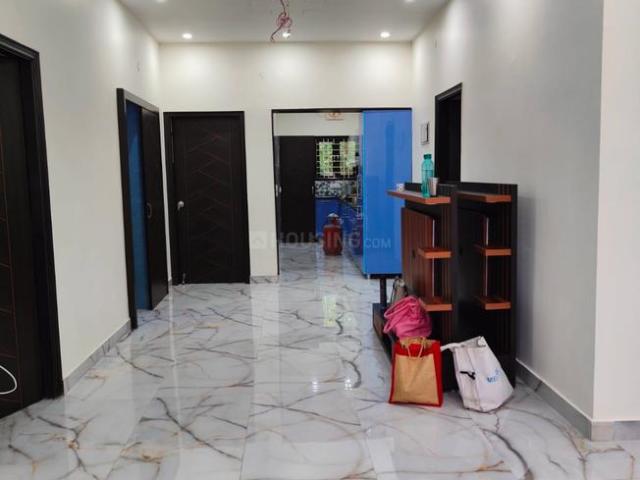 3 BHK Apartment in Paschim Vihar for resale New Delhi. The reference number is 12081528
