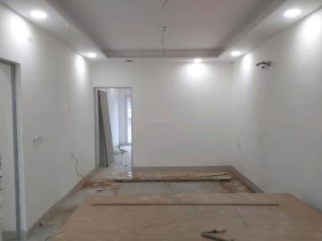 Paschim Vihar Delhi, New Delhi, Delhi