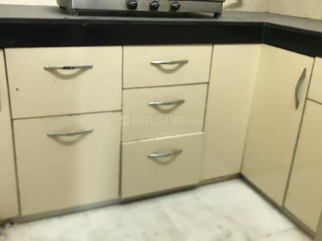 3 BHK Apartment in Paschim Vihar for resale New Delhi. The reference number is 19240081