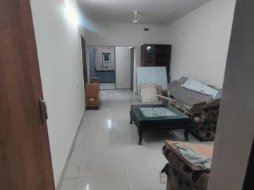 Paschim Vihar Delhi, New Delhi, Delhi