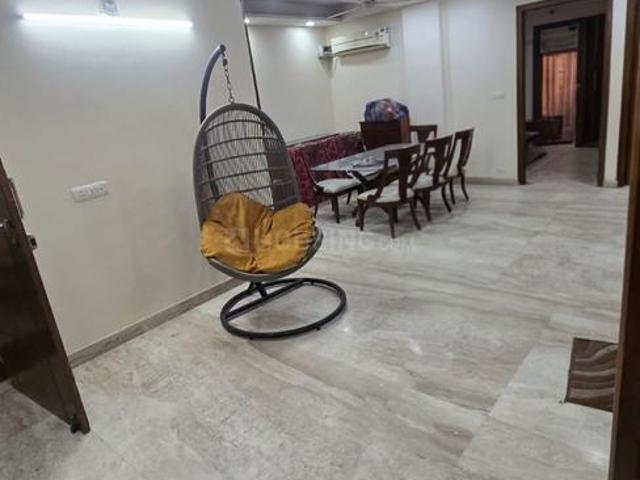3 BHK Apartment in Paschim Vihar for resale New Delhi. The reference number is 19583479