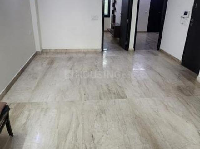 3 BHK Apartment in Paschim Vihar for resale New Delhi. The reference number is 19614642