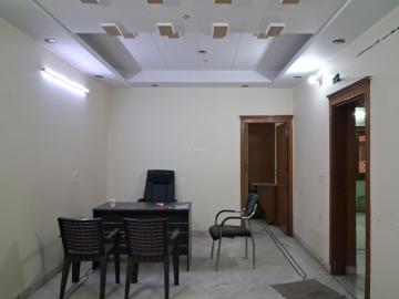 3 BHK Apartment in Paschim Vihar for resale New Delhi. The reference number is 20157862