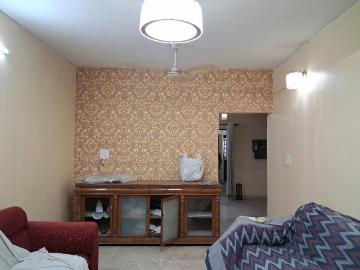 3 BHK Apartment in Paschim Vihar for resale New Delhi. The reference number is 20158101