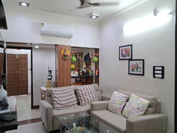 3 BHK Apartment in Paschim Vihar for resale New Delhi. The reference number is 20189377