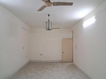 3 BHK Apartment in Paschim Vihar for resale New Delhi. The reference number is 20247590