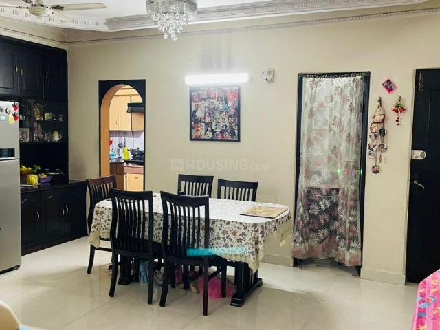 3 BHK Apartment in Paschim Vihar for resale New Delhi. The reference number is 20443663