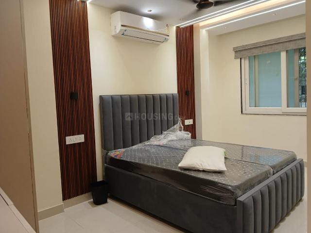 3 BHK Apartment in Paschim Vihar for resale New Delhi. The reference number is 20457054