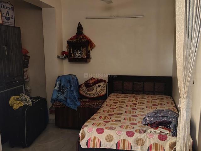 3 BHK Apartment in Paschim Vihar for resale New Delhi. The reference number is 20486584