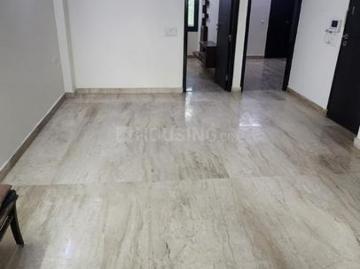 3 BHK Apartment in Paschim Vihar for resale New Delhi. The reference number is 19614642